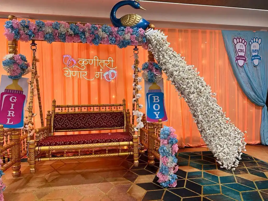 Wedding 4